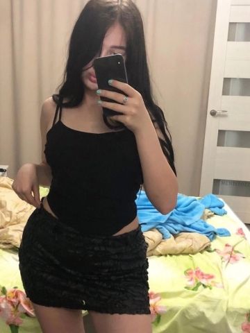 Роксана